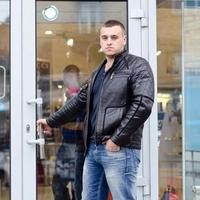 Отзыв от Алексей - виза ДТВ