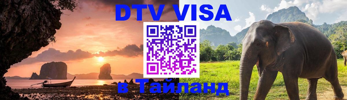 Оформление DTV визы под ключ: стоимость и тарифы, только загранпаспорт - Владикавказ 